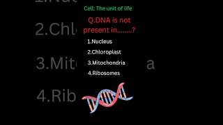 #Cell:The unit of life pyq|biology pyq #pyq #neet2025 #biologymcqs #neetncertbiology #neetbiology #