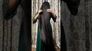 Best Hair Growth Toner | Get Long and Strong Hair, Fast Hair Growth Tips #hairgrowth #hair #shorts