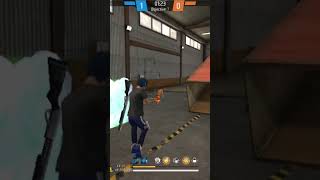 impossible ☠️👽💀👺                                   #. T O P. K I L L E R FF 1m#freefire #hackfree