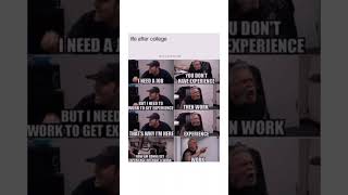 DON'T LIKE THIS SHORT #memes #funny #shorts #sliceofmeme