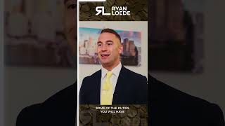 Understanding Your Role: Key Duties and Responsibilities Explained - Ryan Loede