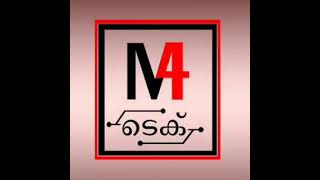 M4 Tech fans