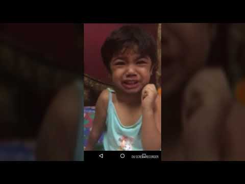World best funny videos an i'm sure you will laugh 10000000000000%%