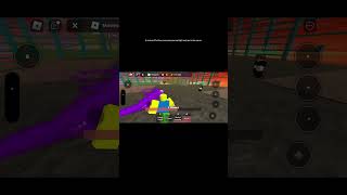 Sooooky #roblox #classicroblox #robloxmemes #classicera #videogamememes
