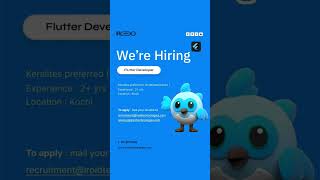 #hiring #itjobs #job #jobalert #hiringnow #interviewtips #freshersjobs #education