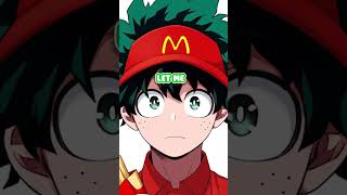 I Tried BOYFRIEND ROLEPLAY #vtuber #anime