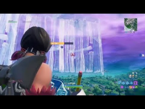 Fortnite - Quick Snipes n No Scopes Clips