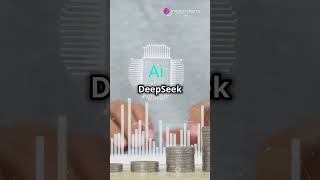 DeepSeek AI  The Game Changer of 2025!  #deepseekai #ai #artificialintelligence #shorts