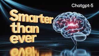 Five Ways ChatGPT 5 Will Change Your Life Forever
