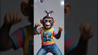 funny dancing video #babytoold #dramaticai#emotionalclimax#usashorts#worldwarz#funnyshorts#babytoold