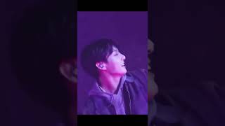 Please don't change army 💜 #jkbias #youtubeshorts #explorepage