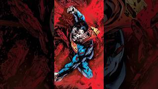 Who Can Easily Defeat Superman? #dc #dcmovies #scifi #superman