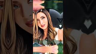 নায়িকা মিম #shortvideo #medianews #voiceofkanij #new