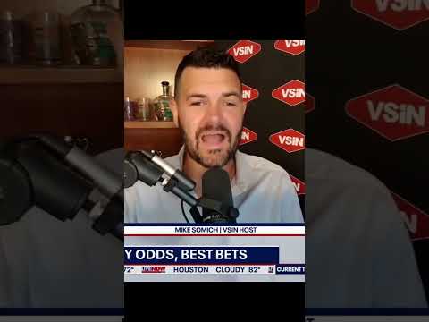 Kentucky Derby 2025 betting tips