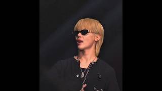 He's home #nicholas #andteam #andteam_nicholas #jpop #kpop #taiwan #taipei #shorts #fypage #fyppp