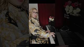 「不可思議のカルテ」#fukashiginocarte #piano