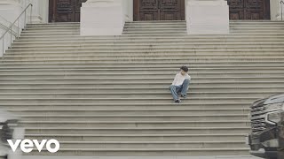 Dhruv - Ode to Boredom (Japanese Lyric Video)