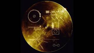 宇宙奇航展區-外星生命存在?