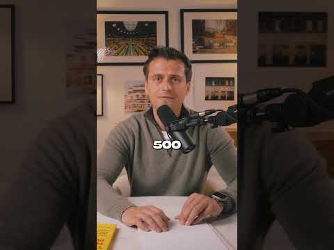 Shocking AI Breakthrough: First $500 GPU Model - Stocks Soar 45,000%