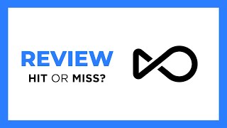 OpenArt Ai: HONEST REVIEW (Pros & Cons)