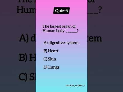 quiz| medical coding| coding| #coding #medicalcoder #medicalcoding #coding #medicalcoding #anatomy