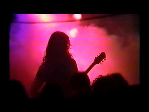 DBC (Dead Brain Cells) Siren's Song 1991