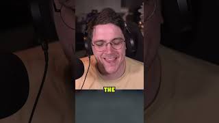 We Made This Game SO ANGRY - The Stanley Parable