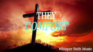 Come to Me – Christian Lo-fi Whisper Male Voice Rest in God’s Peace
