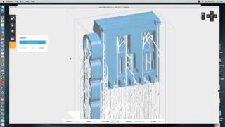 3D Hub Order 1902379