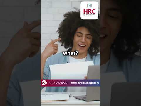 Student's Final-Year Project Deleted! Can We Save It?