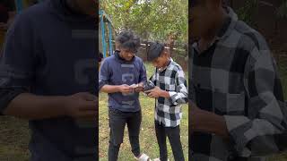 Comedy video #comedy #funnyshorts #shortsvideo #vinesvideo #ytshorts #viral #newvideo#short#shorts