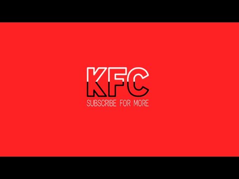how to make intro for youtube videos with Kine master Video editing Tutorial #Edits