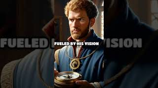 Learn ENGLISH with Easy TRUE STORIES for Beginners💫 An Entrepreneur and his Dream 💫#historyfacts