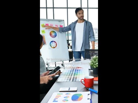What is SAP HANA ?#saps4hana #saphana