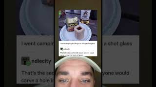 #memes   #nichememes #dankmemesdaily  #twitterfunny  #relatablememes  #instamemes #memesrlife