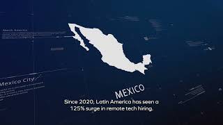 Nearshore Technology
