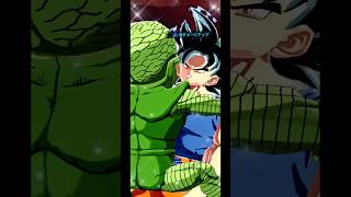 栽培マン最強‼️栽培マン最強‼️【ドラゴンボールレジェンズ】 #ドラゴンボール #レジェンズ #ドラゴンボールレジェンズ #dragonball #dragonballlegends #dbl