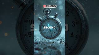"What If Time Froze for 1 Second?"#WhatIf  #TimeFreeze  #ScienceShorts