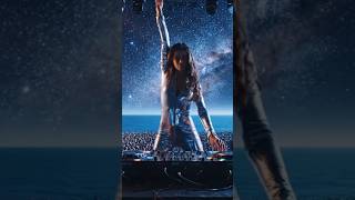 #afrohouse #afrobeat #dj #femaledj #music #viral #viralvideo #festival #summer #beach #2025summer