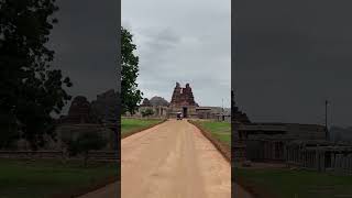 Royal Kingdom #Hampiruins #hampi #reels #shorts