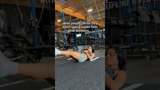 and you can do these at home! 😲🔥✨ #workoutfromhome #combomoves #fitness #workout #getfit