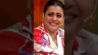 Aaja Aaja (From "Jaani Dushman❤️😍 Indian Idol stage show #indianldol #Indiansong #viral
