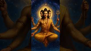 Guru #dattatreya#dattaguru#datta#gurudev#swamisamarth #guru#swami#god# #bhakti#mumbai#swamiprachiti