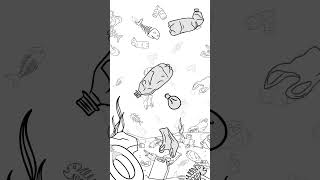 TCS iON's SDG Universe Coming Soon. . . #shorts Part 2