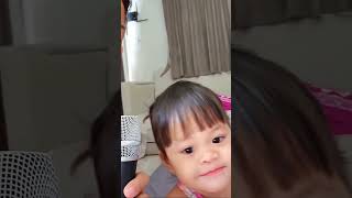 #บอยศิริชัย #abtstory #แอนอรดี #abtsstory #พี่พลอยน้องเพชร #baby