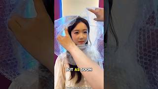 Unboxing the Most Realistic Doll Ever!😱❤️#shortsvideo
