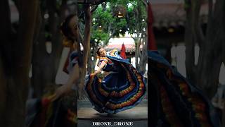 China 🇨🇳 in 8K ULTRA HD || chian in 4k Ultra hd || #shorts