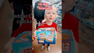 My Kids Pick Gifts for HOMELESS Man #helpinghomeless #parenting #viralvideo #givelove