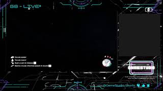 Sons of Forest  / Single Player mode Live/ GameStudio-Shorts