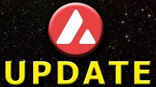 AVALANCHE - AVAX COIN TECHNICAL ANALYSIS AND PRICE PREDICTION